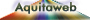 Aquitaweb > L'Aquitaine a rÃ©fÃ©rencÃ© ce site