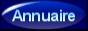 Annuaire de sites gÃ©nÃ©raliste gratuit, Manu Voyance