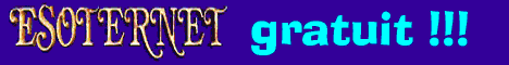 esoternet.com