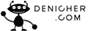 moteur de recherche